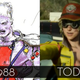 Image for article titled My, My Cid, How You Have Changed